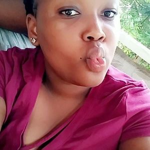 Meet your Posher, Tamara